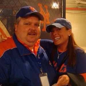 Meet your Posher, Aimee